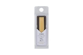 YAMAHA - CLR25 SYNTHETIC REED | RIET BES KLARINET